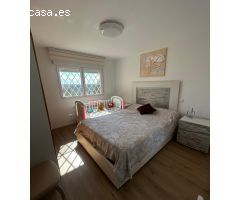 Chalet de esquina con Piscina en zona Pioz