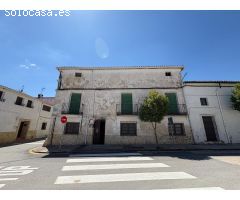 Venta Casa de Pezuela de las Torres