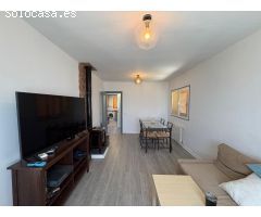¡¡¡ GRAN OPORTUNIDAD DE CHALET INDEPENDIENTE EN ZONA PIOZ !!!!