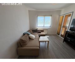 ¡¡¡ GRAN OPORTUNIDAD DE CHALET INDEPENDIENTE EN ZONA PIOZ !!!!