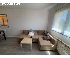 ¡¡¡ GRAN OPORTUNIDAD DE CHALET INDEPENDIENTE EN ZONA PIOZ !!!!