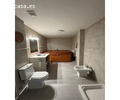 ¡¡¡ GRAN OPORTUNIDAD DE CHALET INDEPENDIENTE EN ZONA PIOZ !!!!