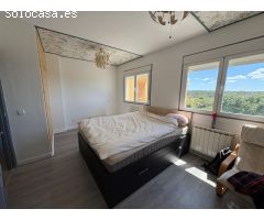 ¡¡¡ GRAN OPORTUNIDAD DE CHALET INDEPENDIENTE EN ZONA PIOZ !!!!