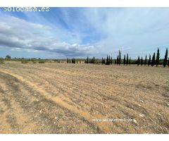 Solar urbano en Venta en Sencelles, Islas Baleares