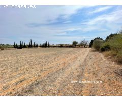 Solar urbano en Venta en Sencelles, Islas Baleares