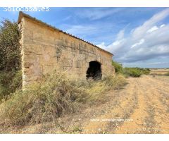 Solar urbano en Venta en Sencelles, Islas Baleares