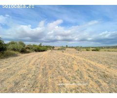 Solar urbano en Venta en Sencelles, Islas Baleares