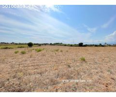 Solar urbano en Venta en Sencelles, Islas Baleares