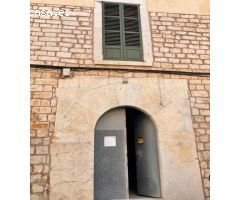 Terraced Houses en Venta en Binissalem, Islas Baleares