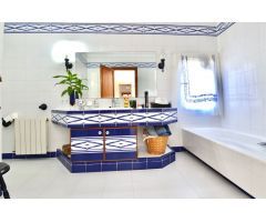 Chalet en Venta en Sencelles, Islas Baleares