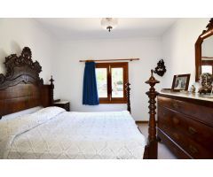 Chalet en Venta en Sencelles, Islas Baleares