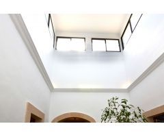 Chalet en Venta en Sencelles, Islas Baleares