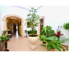 Chalet en Venta en Sencelles, Islas Baleares