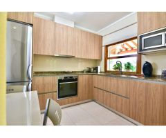 Chalet en Venta en Sencelles, Islas Baleares