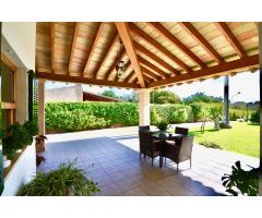 Chalet en Venta en Sencelles, Islas Baleares