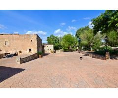 Chalet en Venta en Sencelles, Islas Baleares