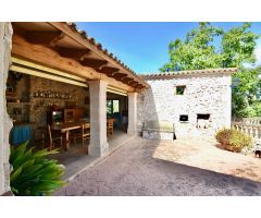 Chalet en Venta en Sencelles, Islas Baleares