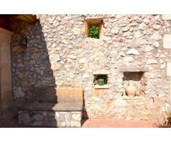 Chalet en Venta en Sencelles, Islas Baleares