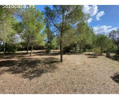 Chalet en Venta en Sencelles, Islas Baleares