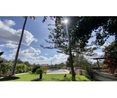 Chalet en Venta en Sencelles, Islas Baleares