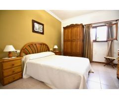 Chalet en Venta en Sencelles, Islas Baleares