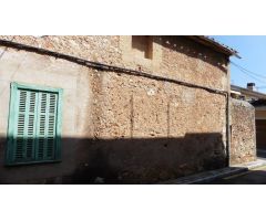 Casa de Pueblo en Venta en Sencelles, Islas Baleares