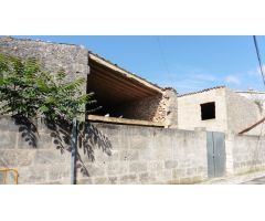 Casa de Pueblo en Venta en Sencelles, Islas Baleares