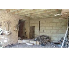 Casa de Pueblo en Venta en Sencelles, Islas Baleares