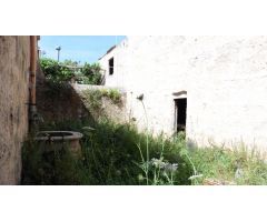 Casa de Pueblo en Venta en Sencelles, Islas Baleares