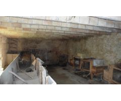 Casa de Pueblo en Venta en Sencelles, Islas Baleares
