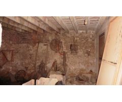 Casa de Pueblo en Venta en Sencelles, Islas Baleares