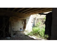 Casa de Pueblo en Venta en Sencelles, Islas Baleares