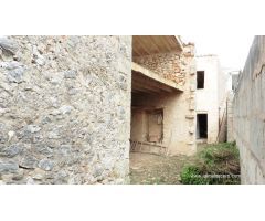 Casa de Pueblo en Venta en Sencelles, Islas Baleares