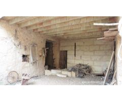 Casa de Pueblo en Venta en Sencelles, Islas Baleares
