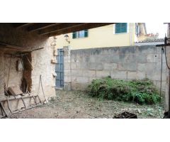 Casa de Pueblo en Venta en Sencelles, Islas Baleares