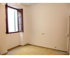 Piso en Venta en La Palma, Islas Baleares