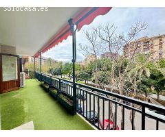 Piso en Venta en La Palma, Islas Baleares
