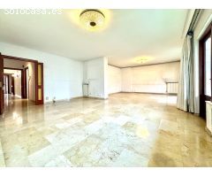 Piso en Venta en La Palma, Islas Baleares