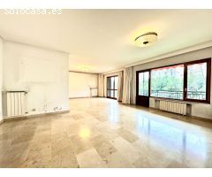 Piso en Venta en La Palma, Islas Baleares
