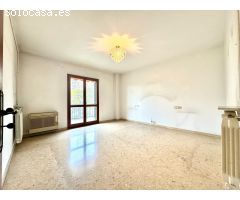 Piso en Venta en La Palma, Islas Baleares