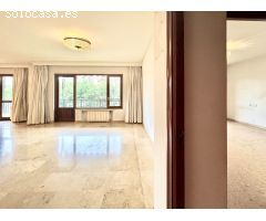 Piso en Venta en La Palma, Islas Baleares