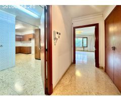 Piso en Venta en La Palma, Islas Baleares