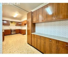 Piso en Venta en La Palma, Islas Baleares