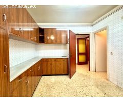 Piso en Venta en La Palma, Islas Baleares