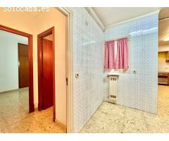 Piso en Venta en La Palma, Islas Baleares