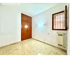 Piso en Venta en La Palma, Islas Baleares