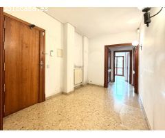 Piso en Venta en La Palma, Islas Baleares