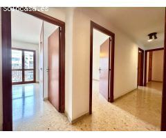 Piso en Venta en La Palma, Islas Baleares