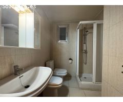 Piso en Venta en La Palma, Islas Baleares