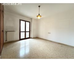 Piso en Venta en La Palma, Islas Baleares